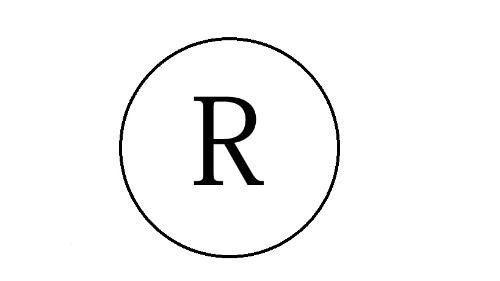 商標(biāo) 商標(biāo)