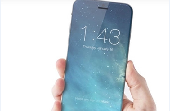 蘋果,商標 蘋果,商標