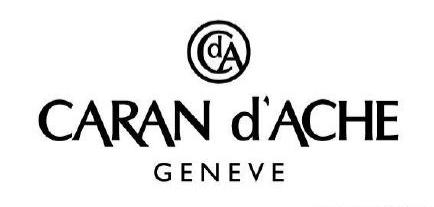 凱蘭帝,商標 凱蘭帝,商標