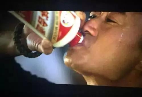 戰狼,深圳商標注冊 戰狼,深圳商標注冊