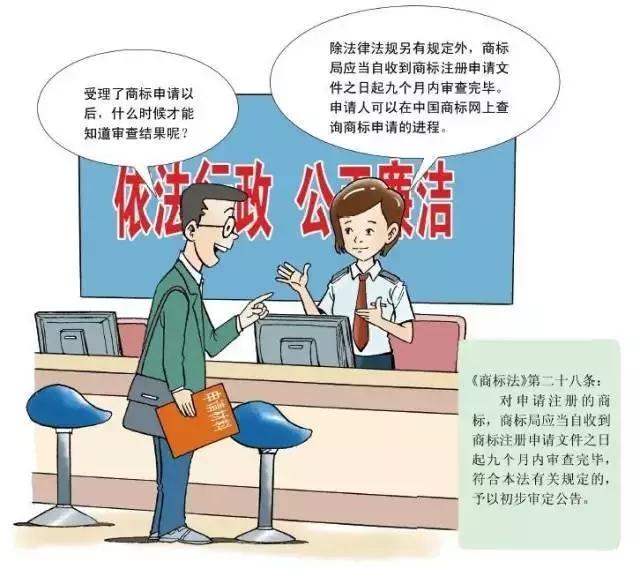 深圳商標注冊,注冊指南 深圳商標注冊,注冊指南