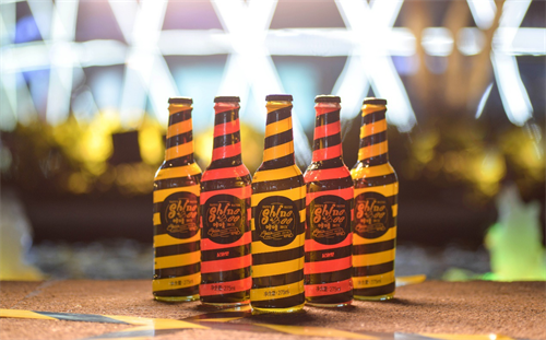 網紅飲料 網紅飲料