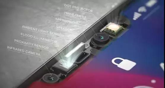 蘋果專利,深圳專利申請 蘋果專利,深圳專利申請