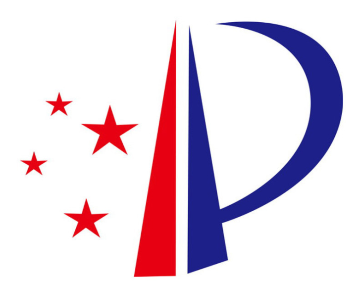 深圳專利申請,專利權 深圳專利申請,專利權