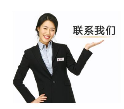 深圳專利申請(qǐng)哪家好？新手怎么選擇深圳專利申請(qǐng)代理機(jī)構(gòu)？