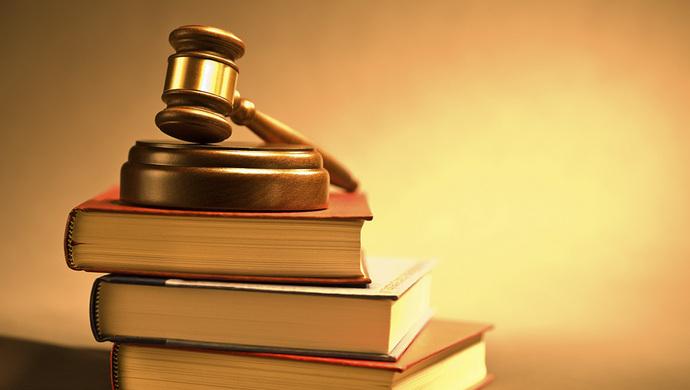 簽訂深圳專利申請(qǐng)合同需要注意哪些法律法規(guī)? 簽訂深圳專利申請(qǐng)合同需要注意哪些法律法規(guī)?